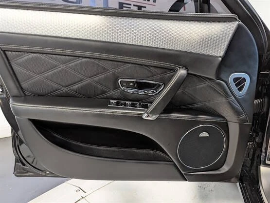 2014 Bentley Continental Flying Spur - Image 19 of 20
