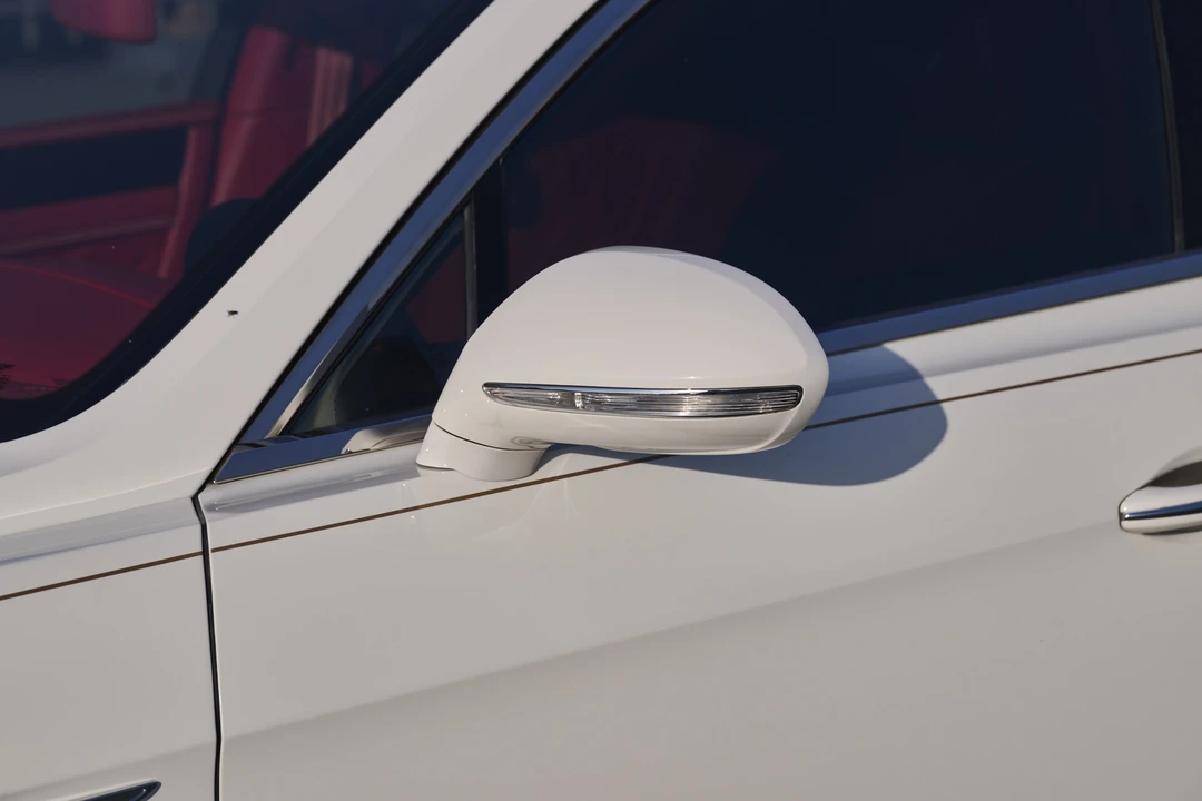 2014 Bentley Continental Flying Spur - Image 21 of 31