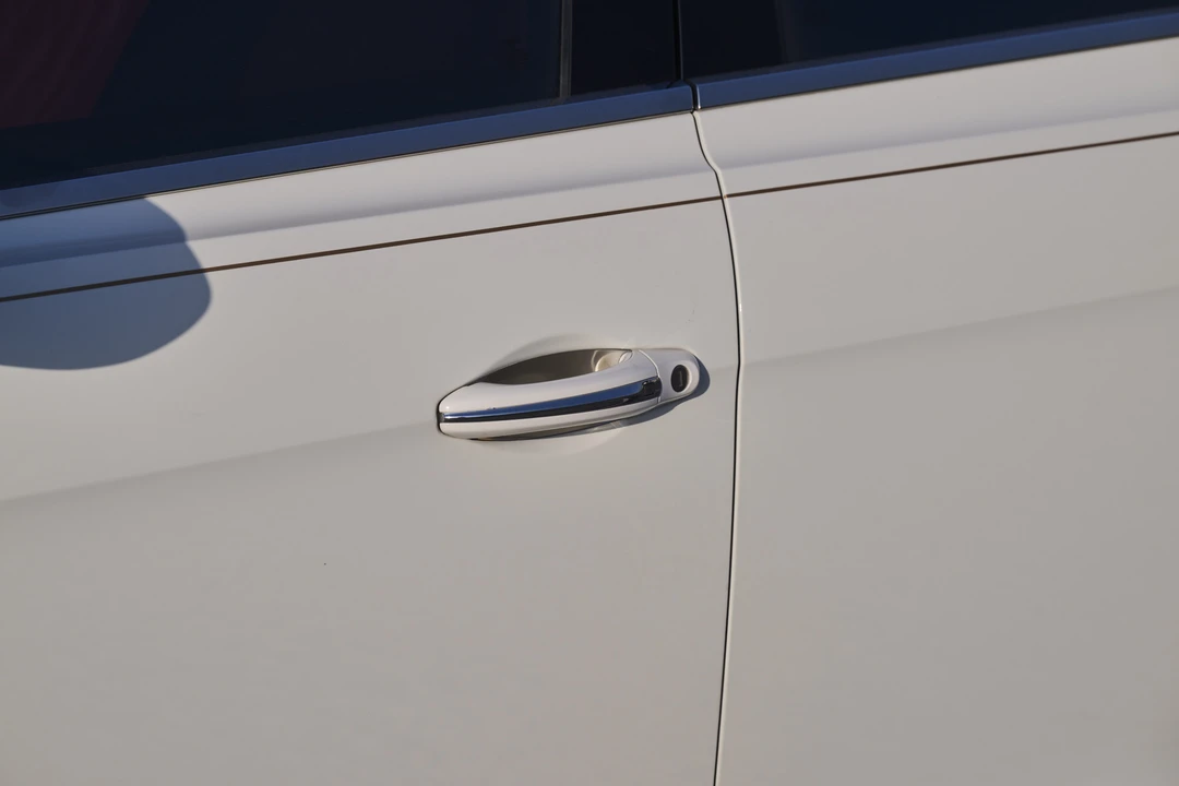 2014 Bentley Continental Flying Spur - Image 22 of 31