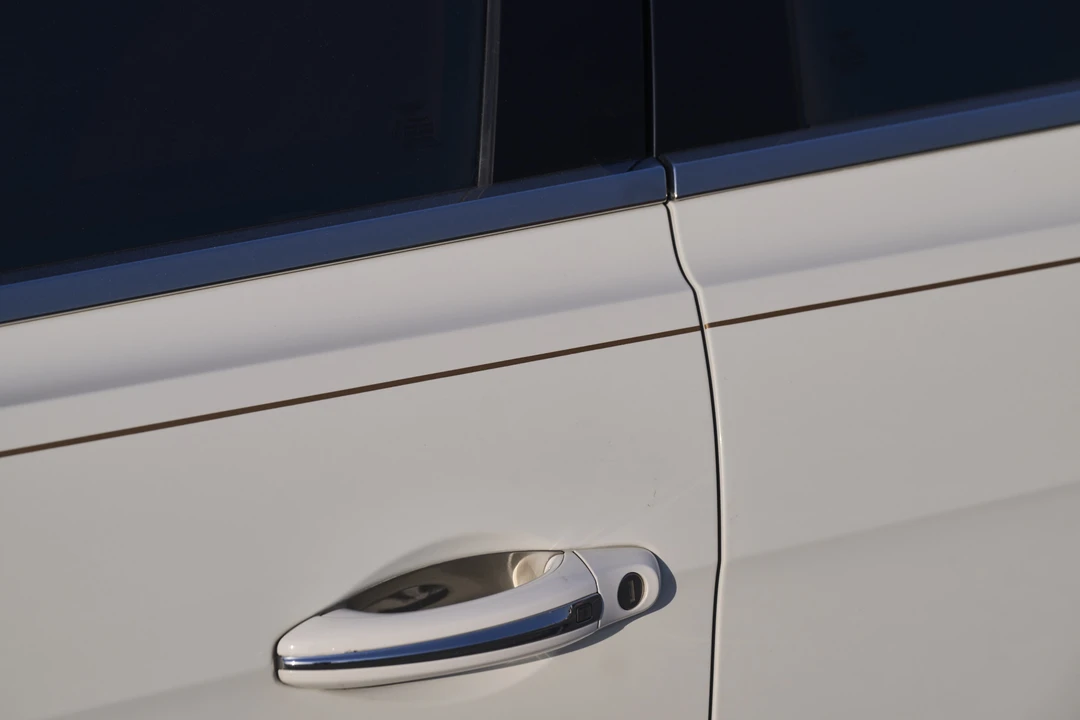 2014 Bentley Continental Flying Spur - Image 23 of 31