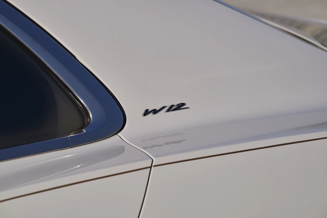 2014 Bentley Continental Flying Spur - Image 24 of 31