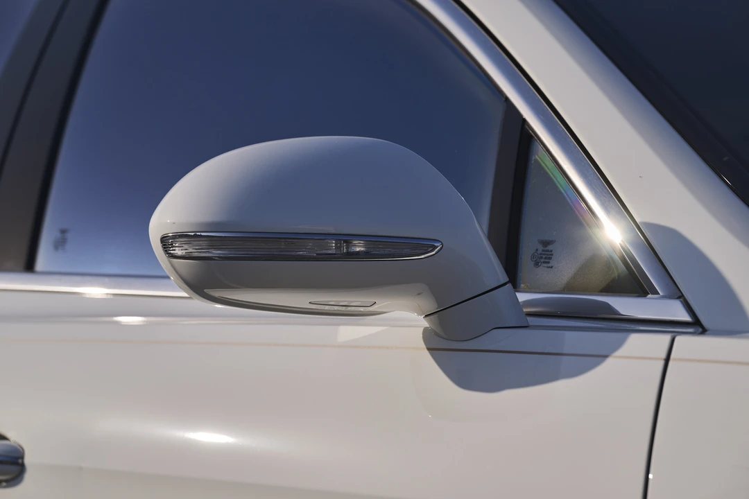 2014 Bentley Continental Flying Spur - Image 25 of 31