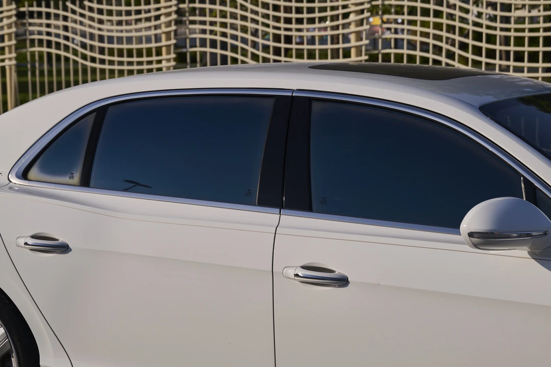 2014 Bentley Continental Flying Spur - Image 27 of 31