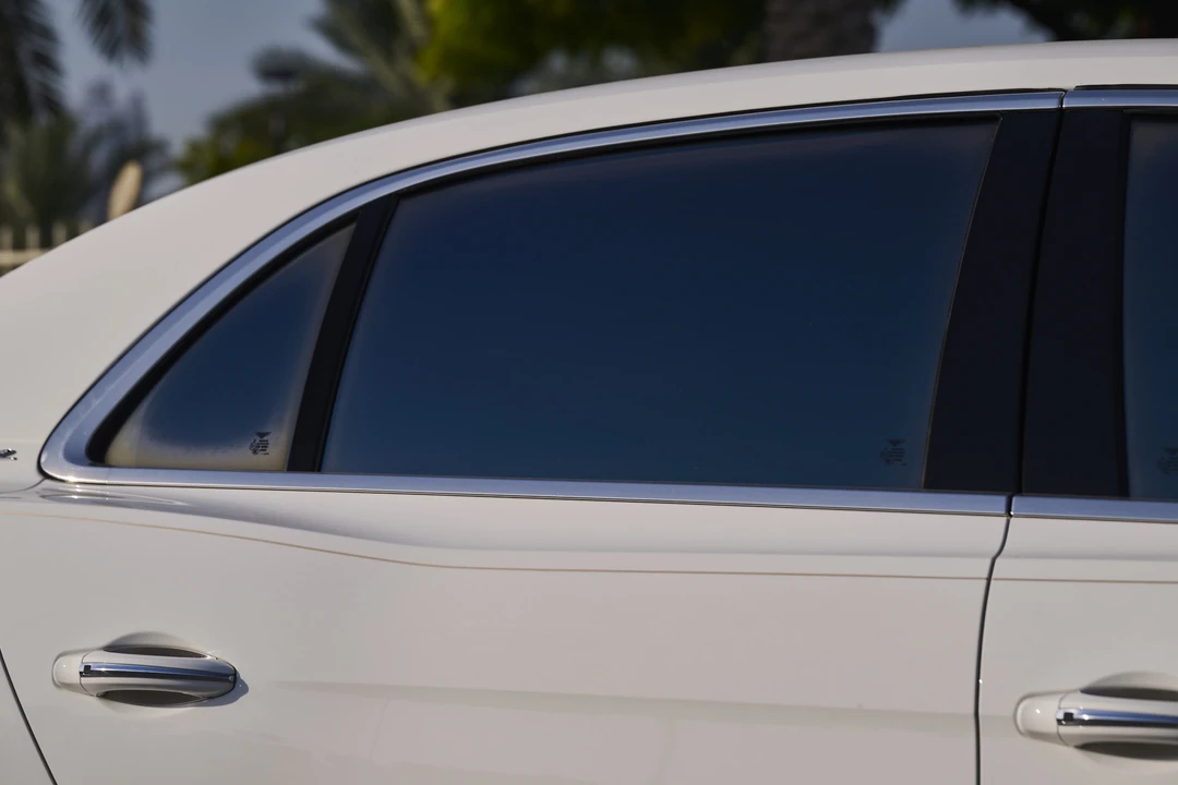 2014 Bentley Continental Flying Spur - Image 29 of 31