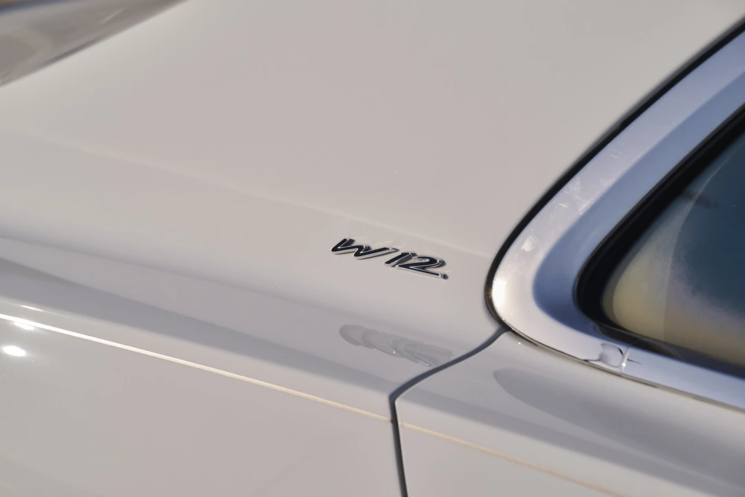2014 Bentley Continental Flying Spur - Image 30 of 31