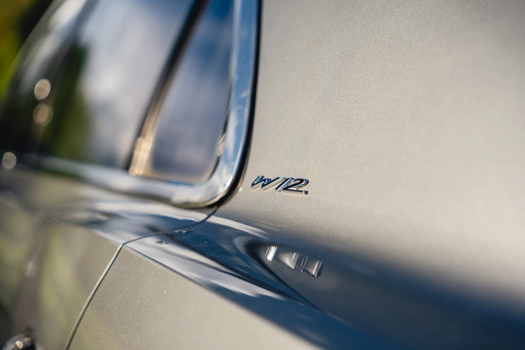 2014 Bentley Continental Flying Spur - Image 24 of 31