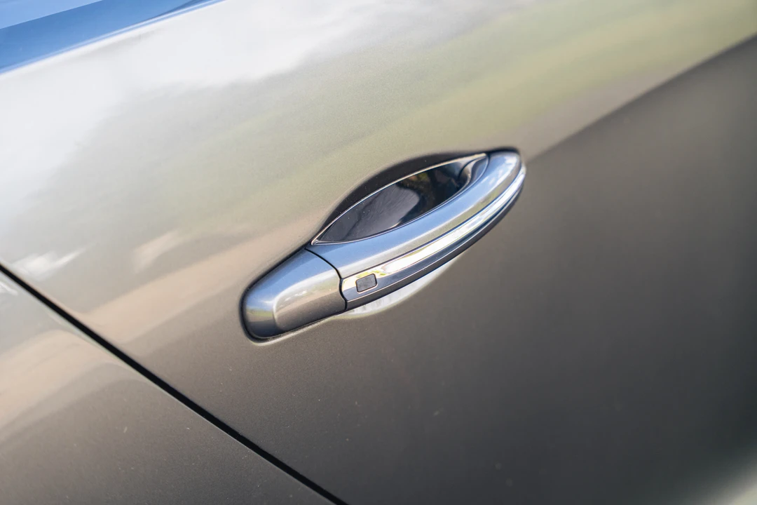 2014 Bentley Continental Flying Spur - Image 25 of 31
