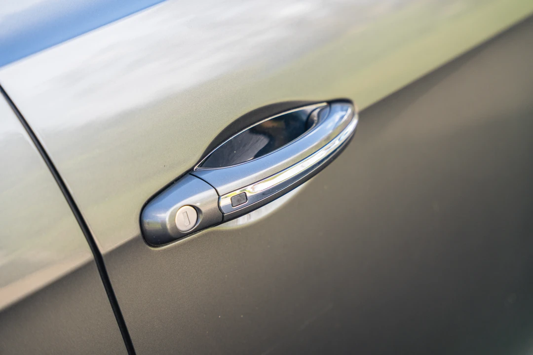 2014 Bentley Continental Flying Spur - Image 26 of 31