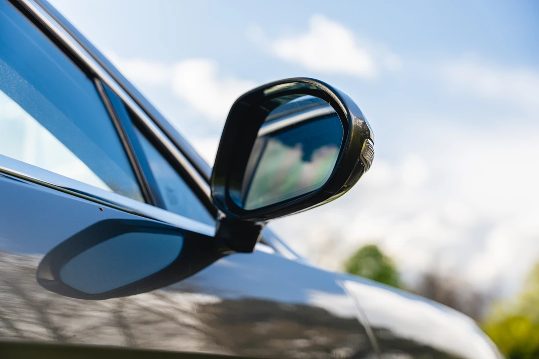 2014 Bentley Continental Flying Spur - Image 27 of 31