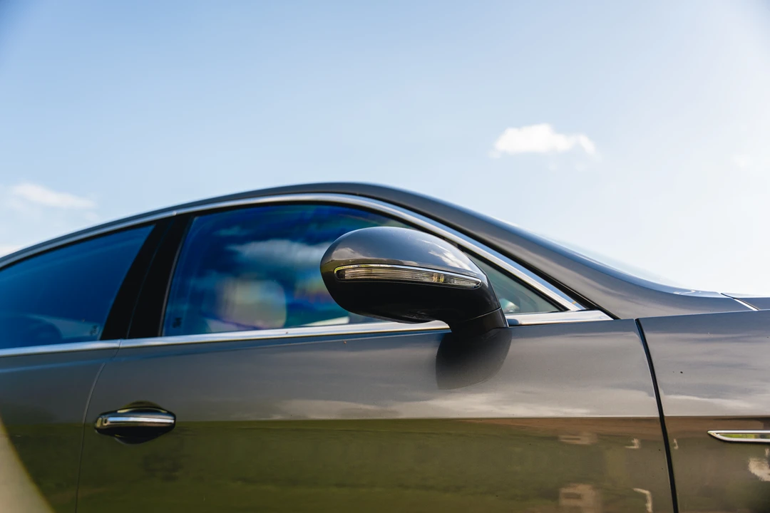 2014 Bentley Continental Flying Spur - Image 28 of 31