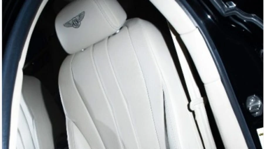 2014 Bentley Continental Flying Spur - Image 7 of 8