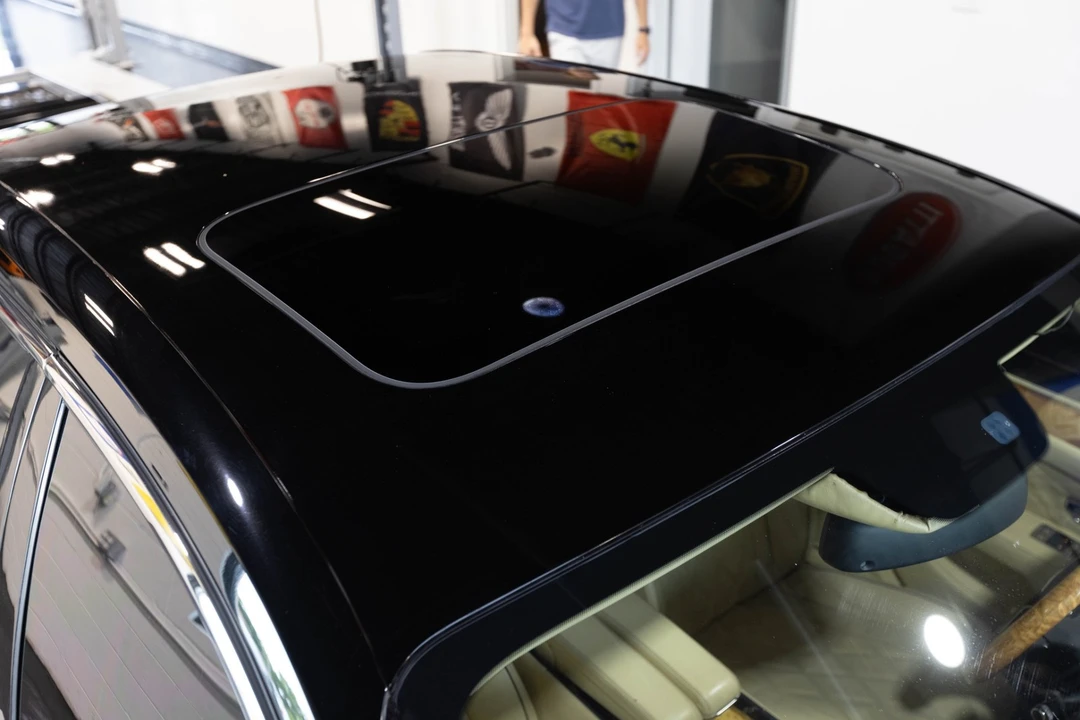2014 Bentley - Image 23 of 31
