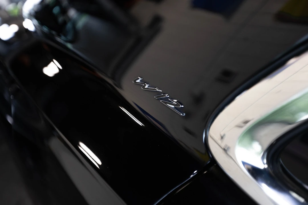 2014 Bentley - Image 21 of 31