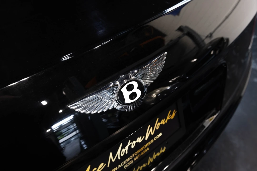 2014 Bentley - Image 16 of 31