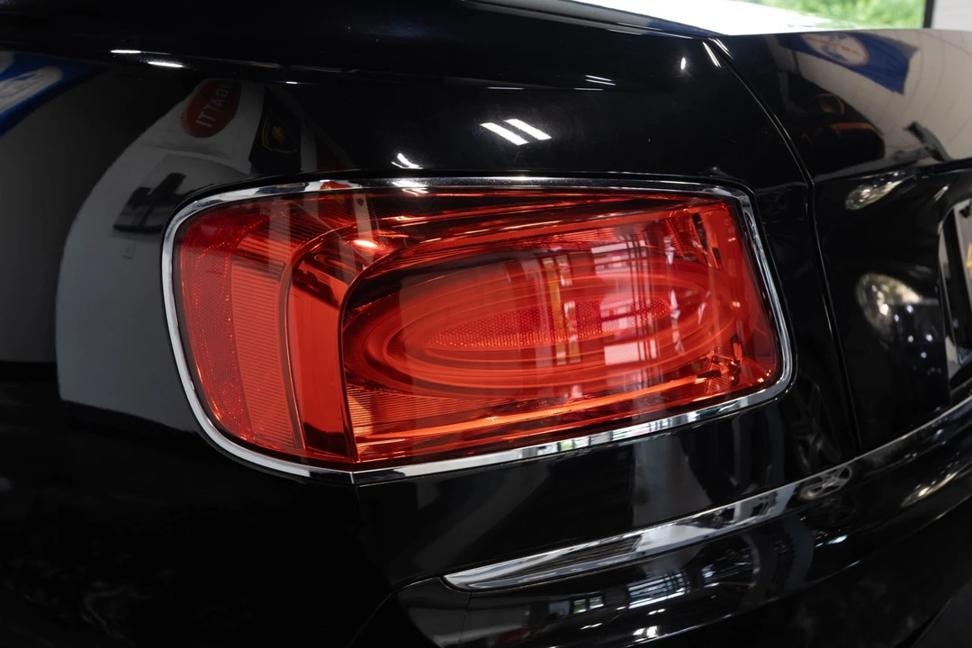 2014 Bentley - Image 15 of 31