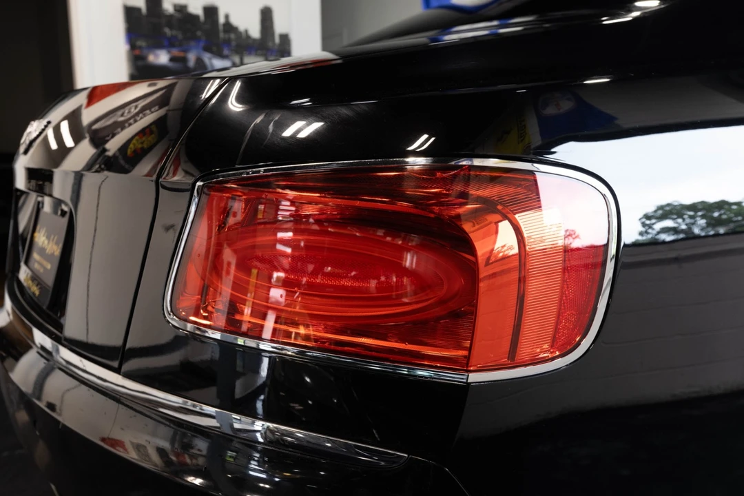 2014 Bentley - Image 14 of 31