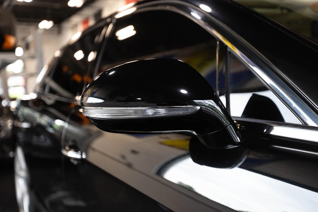 2014 Bentley - Image 22 of 31