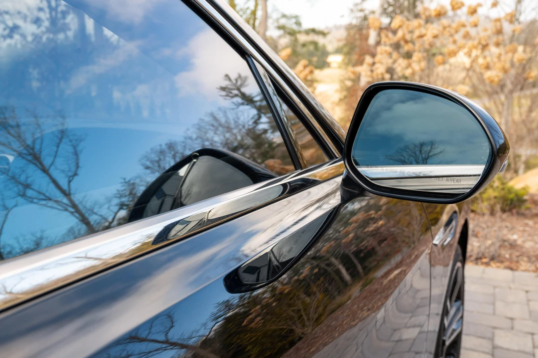 2014 Bentley Continental Flying Spur - Image 21 of 31