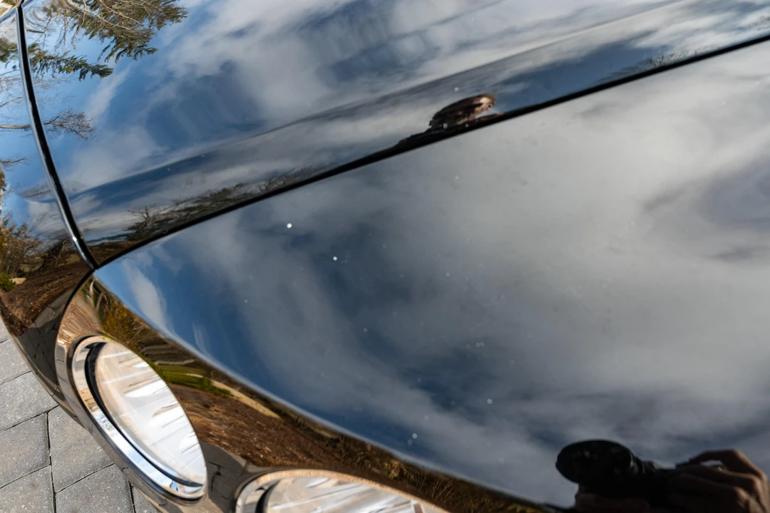2014 Bentley Continental Flying Spur - Image 11 of 31