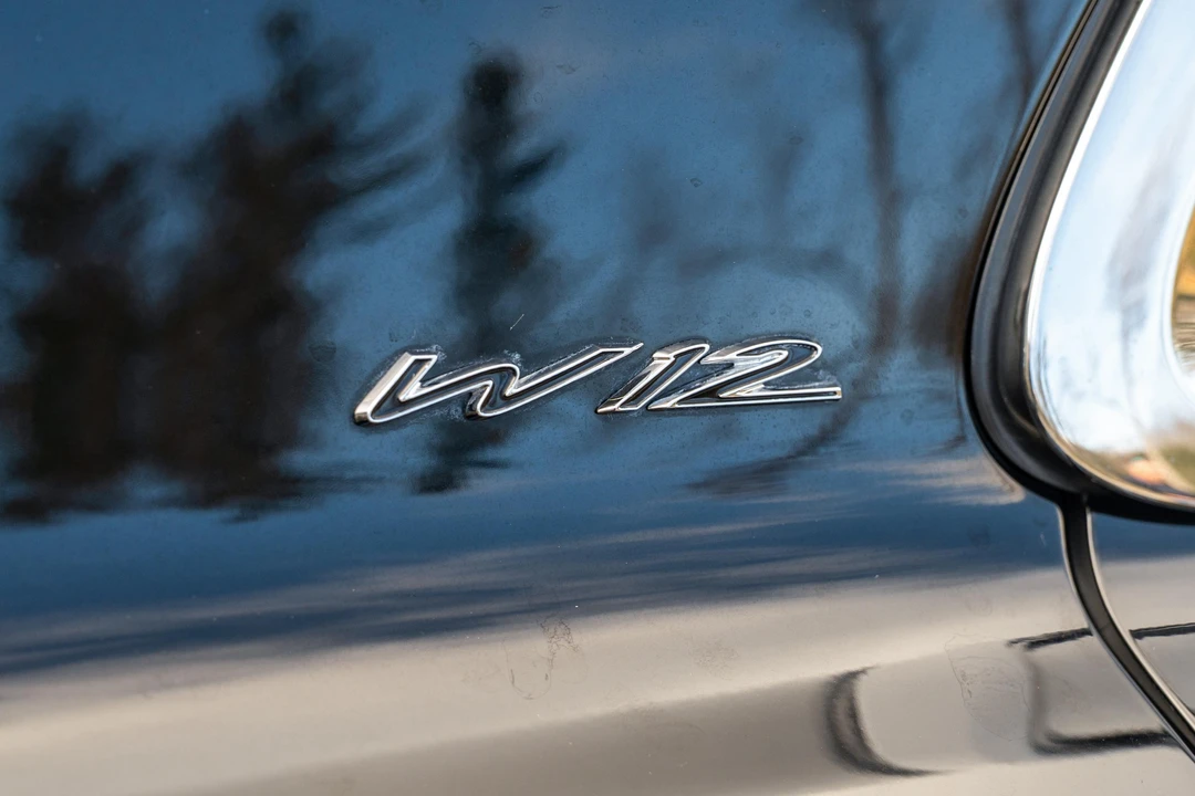 2014 Bentley Continental Flying Spur - Image 19 of 31