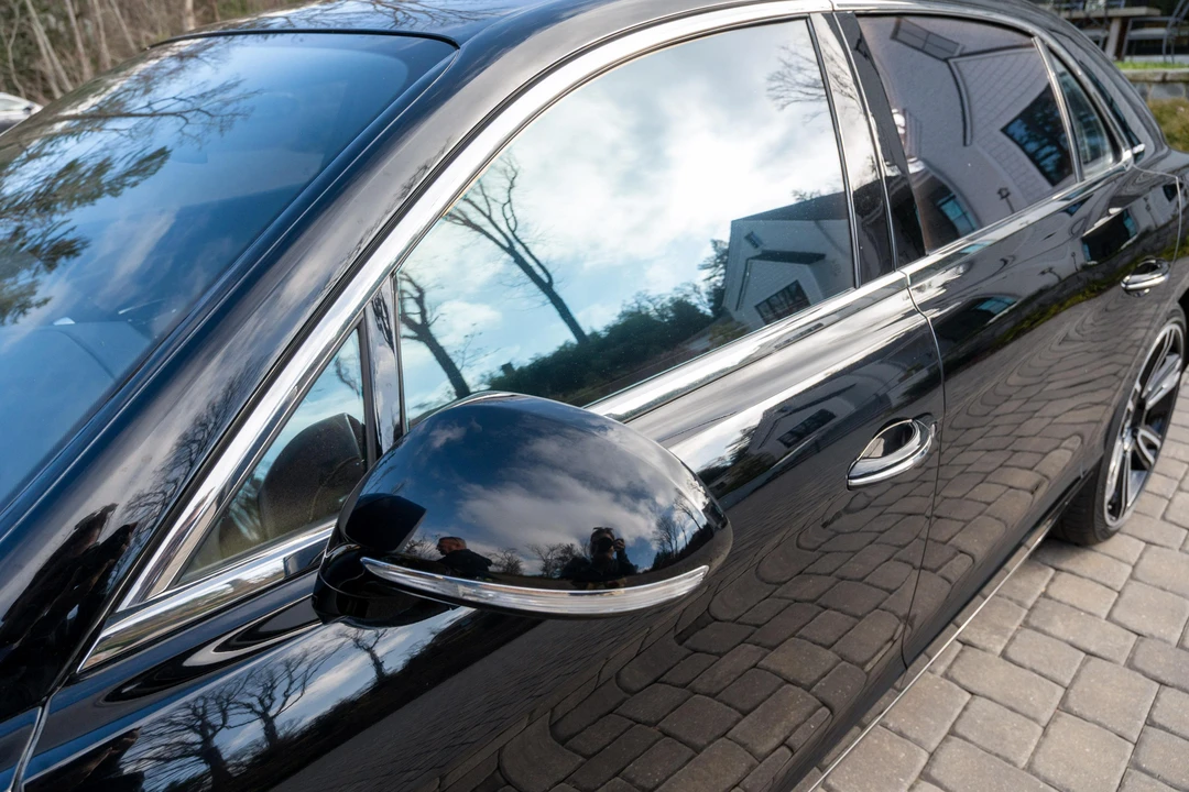 2014 Bentley Continental Flying Spur - Image 13 of 31