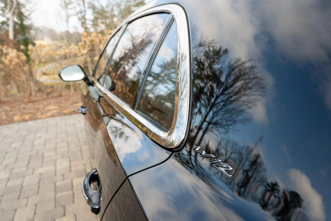 2014 Bentley Continental Flying Spur - Image 16 of 31
