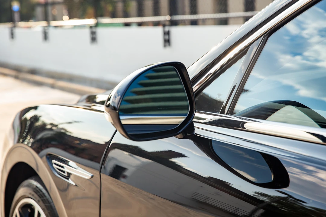 2014 Bentley Continental Flying Spur - Image 26 of 31