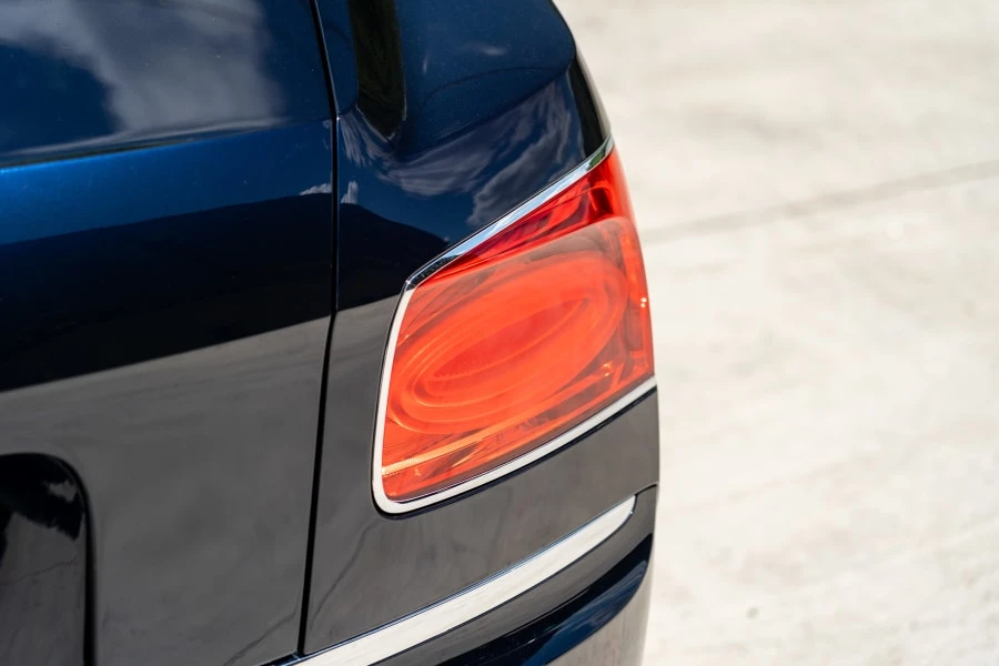 2014 Bentley Continental Flying Spur - Image 17 of 31