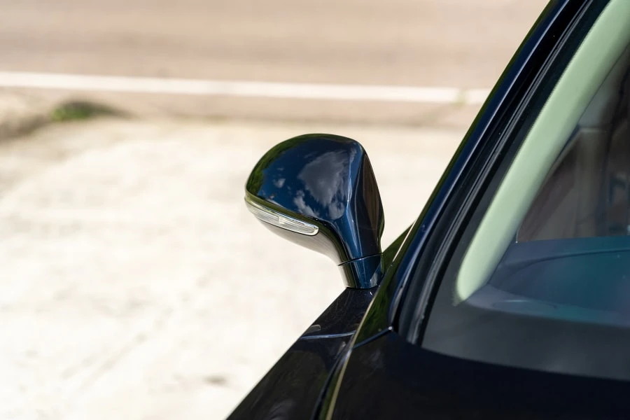 2014 Bentley Continental Flying Spur - Image 19 of 31
