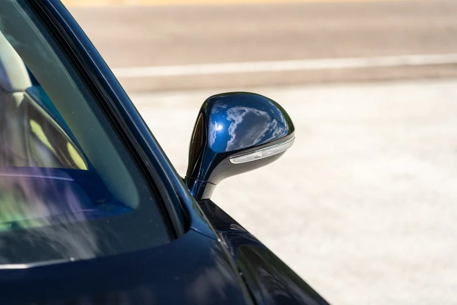 2014 Bentley Continental Flying Spur - Image 14 of 31