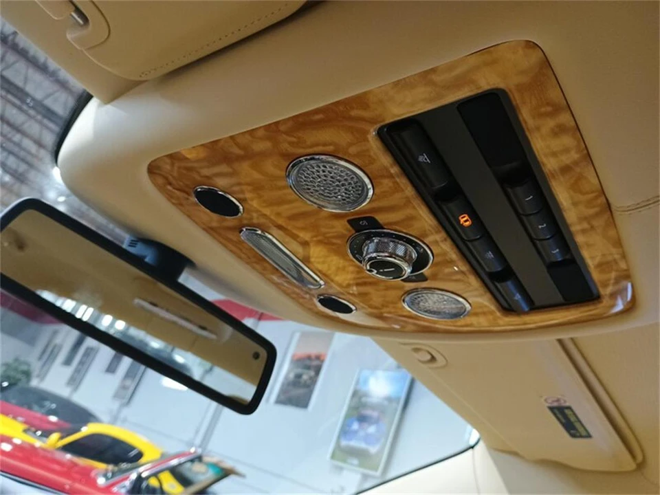 2014 Bentley Continental Flying Spur - Image 29 of 31