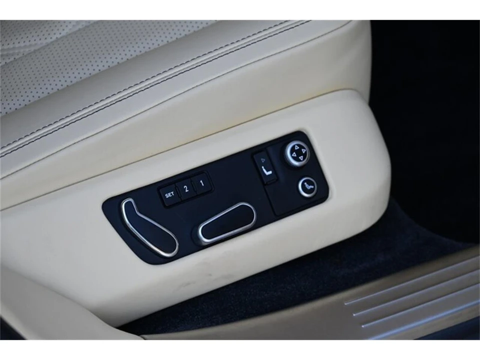 2014 Bentley Continental Flying Spur - Image 30 of 31