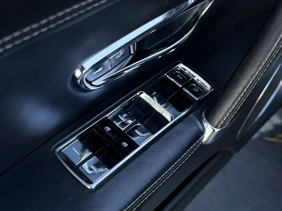 2014 Bentley Continental Flying Spur - Image 16 of 21