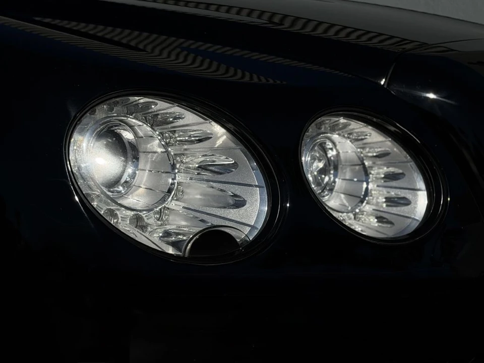 2014 Bentley Continental Flying Spur - Image 15 of 21