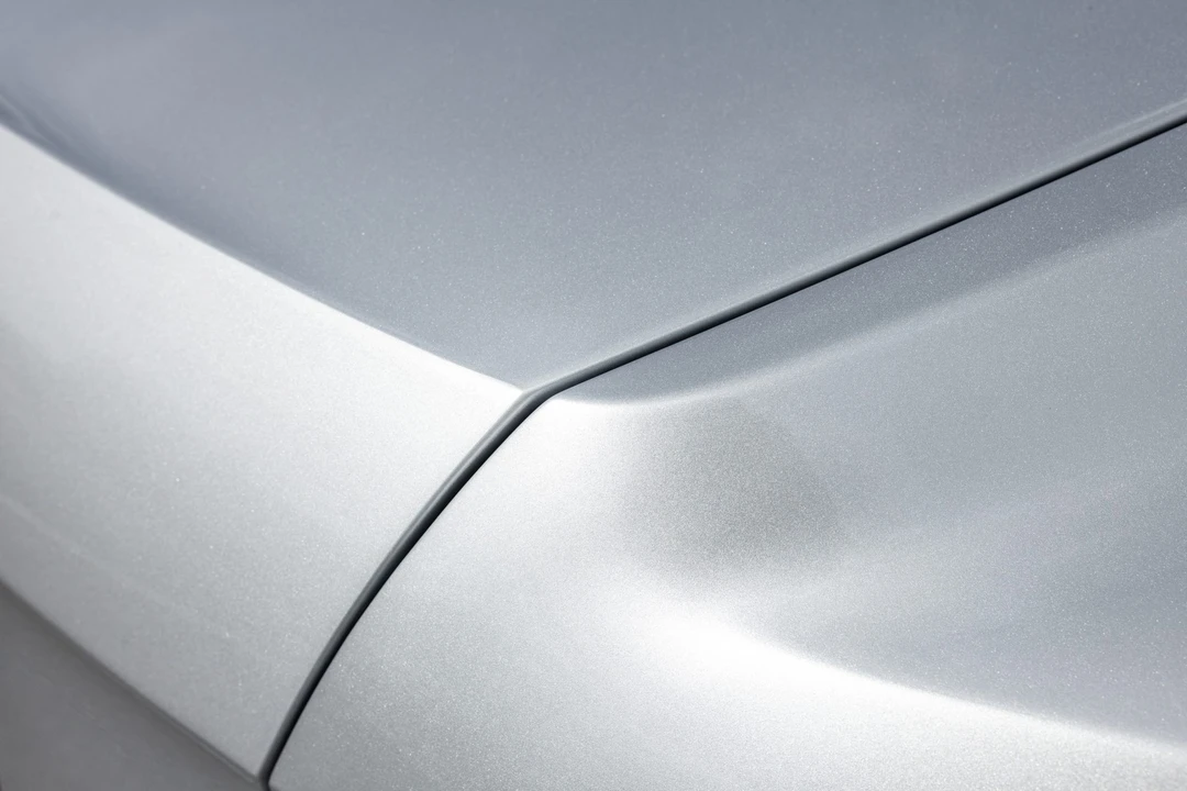 2014 Bentley Continental Flying Spur - Image 26 of 31