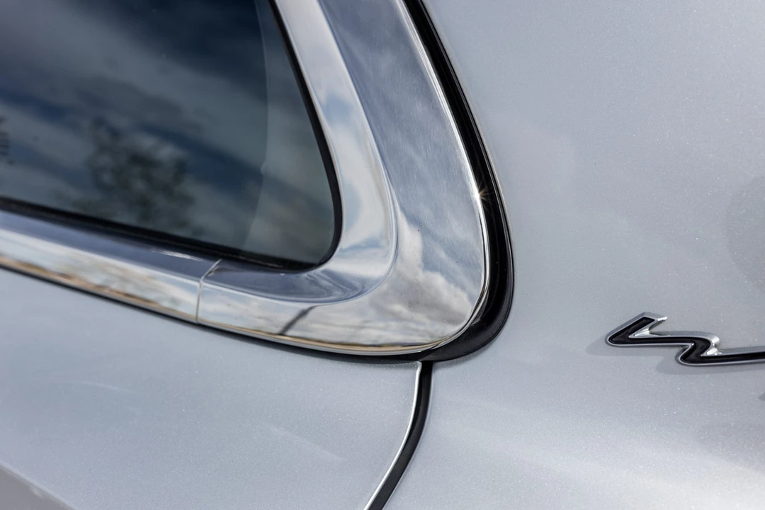 2014 Bentley Continental Flying Spur - Image 30 of 31