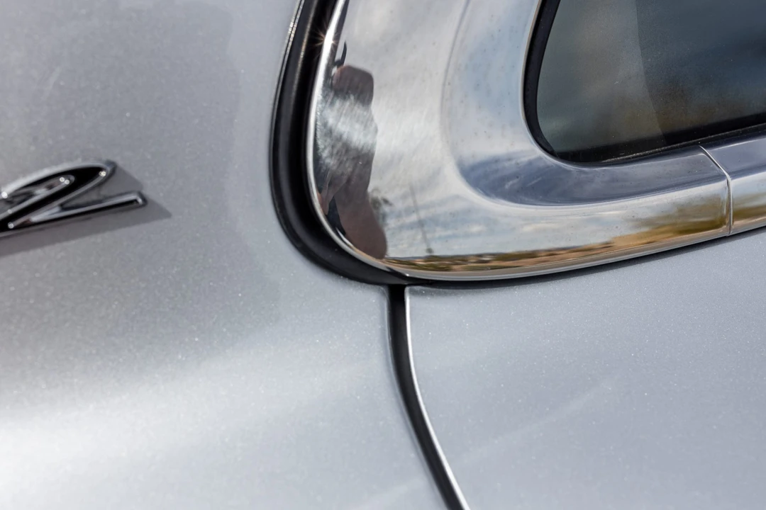 2014 Bentley Continental Flying Spur - Image 29 of 31