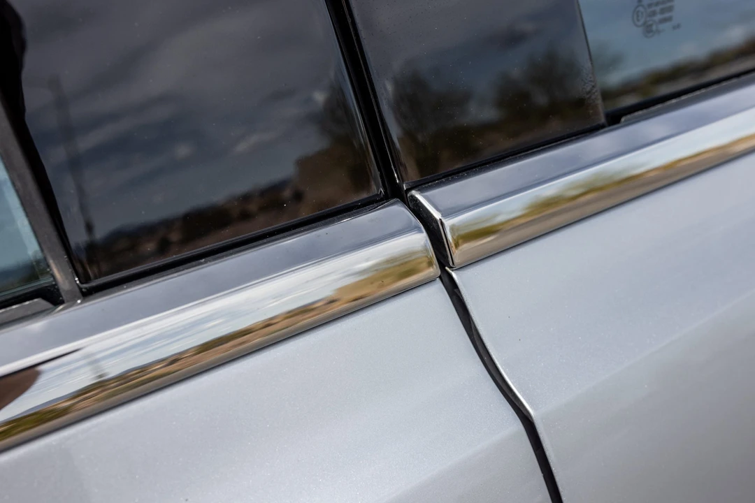 2014 Bentley Continental Flying Spur - Image 31 of 31