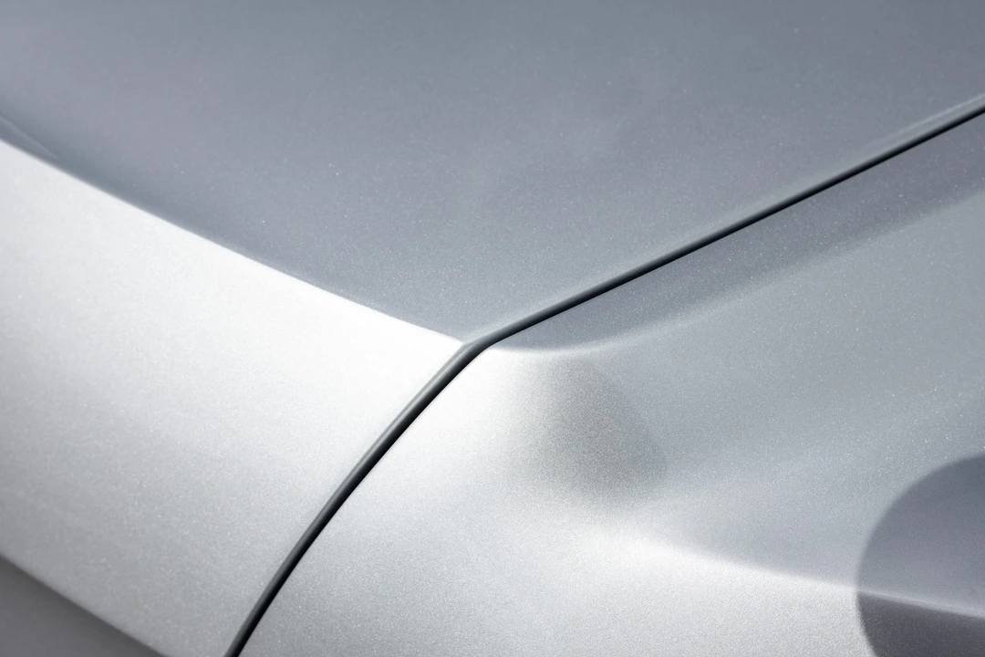 2014 Bentley Continental Flying Spur - Image 27 of 31