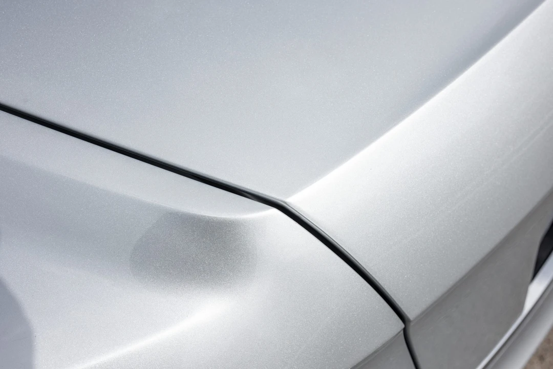 2014 Bentley Continental Flying Spur - Image 25 of 31