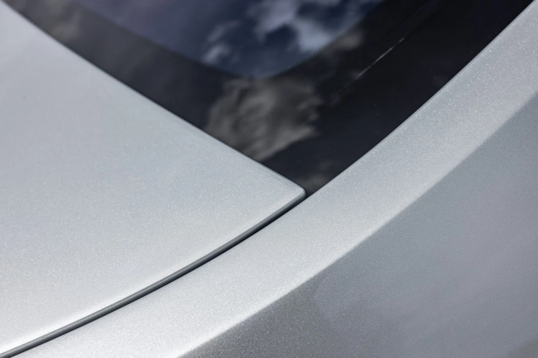 2014 Bentley Continental Flying Spur - Image 28 of 31