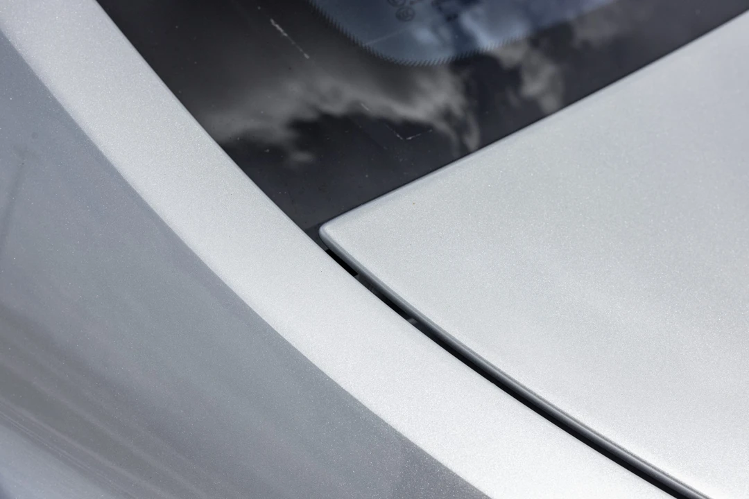 2014 Bentley Continental Flying Spur - Image 24 of 31