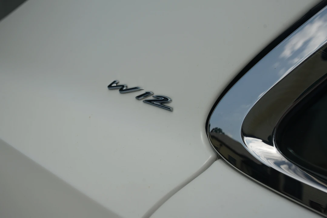 2014 Bentley Continental Flying Spur - Image 30 of 31