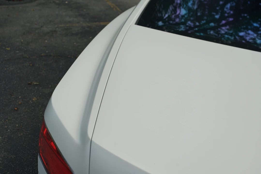 2014 Bentley Continental Flying Spur - Image 27 of 31