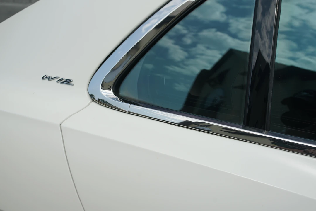2014 Bentley Continental Flying Spur - Image 31 of 31