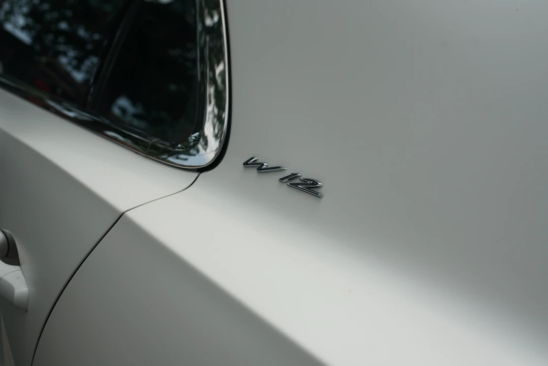 2014 Bentley Continental Flying Spur - Image 24 of 31
