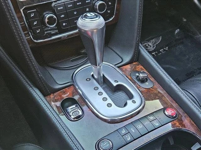 2014 Bentley Continental Flying Spur - Image 15 of 19
