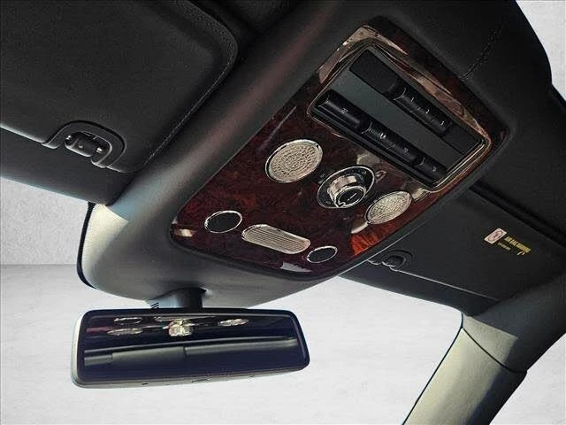 2014 Bentley Continental Flying Spur - Image 18 of 19