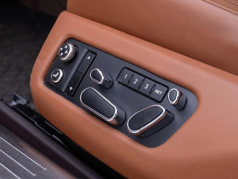 2014 Bentley Continental Flying Spur - Image 14 of 20