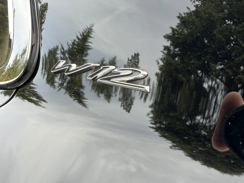 2014 Bentley Continental Flying Spur - Image 30 of 31